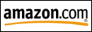 Amazon.Com Logo