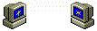 Email graphic