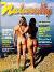 Naturally Magazine