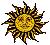Naturist Forum  Web Message Community