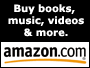 In association with Amazon.Com