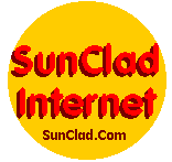 Sunclad.Com Logo